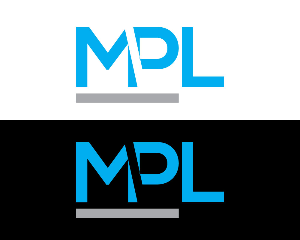 Logo Design by Quippi for Mexico Pacific Limited | Design #21536033