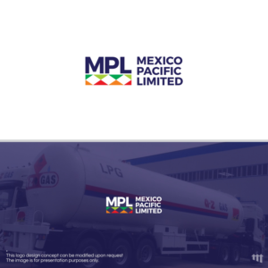 MPL | Diseño de Logo por MBARO