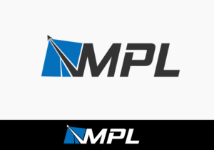 Logo Design by EvaLogo for Mexico Pacific Limited | Design: #21525503