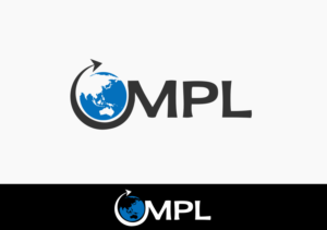 Logo Design by EvaLogo for Mexico Pacific Limited | Design: #21526401