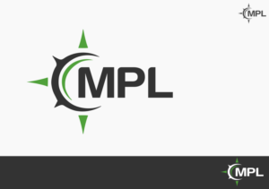 Logo Design by EvaLogo for Mexico Pacific Limited | Design: #21526556