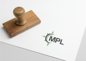 Logo Design by EvaLogo for Mexico Pacific Limited | Design: #21526601