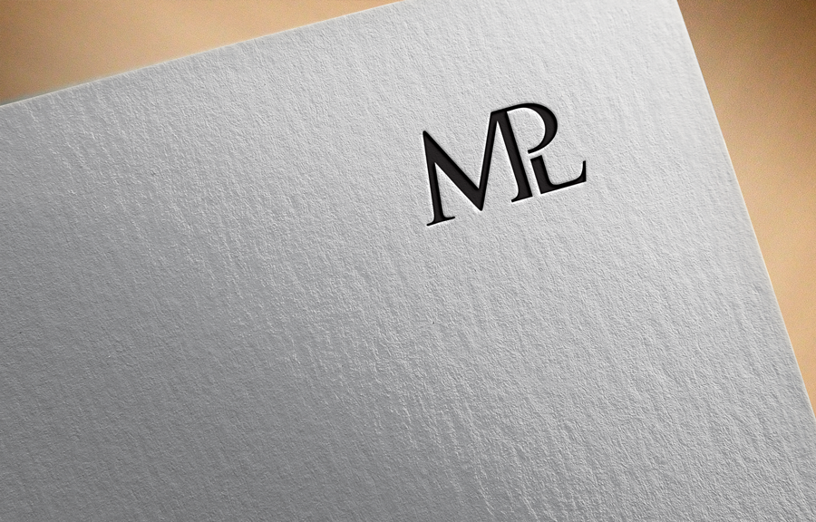 Logo Design by khairul 5 for Mexico Pacific Limited | Design #21533935