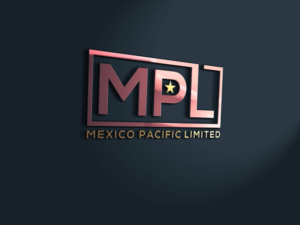 Design de Logo par mdrh pour Mexico Pacific Limited | Design #21533363