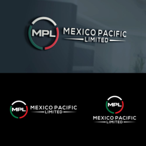 Logo Design by Pangestu 9