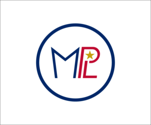 Logo Design by CraftPrince