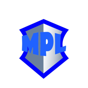 Design de Logo par Khoerul 2 pour Mexico Pacific Limited | Design #21533627