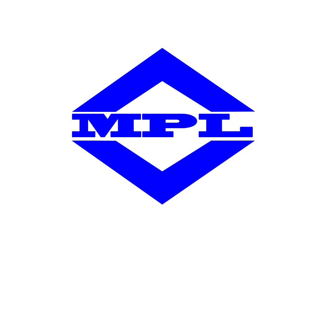 Logo Design by Khoerul 2 for Mexico Pacific Limited | Design #21533628