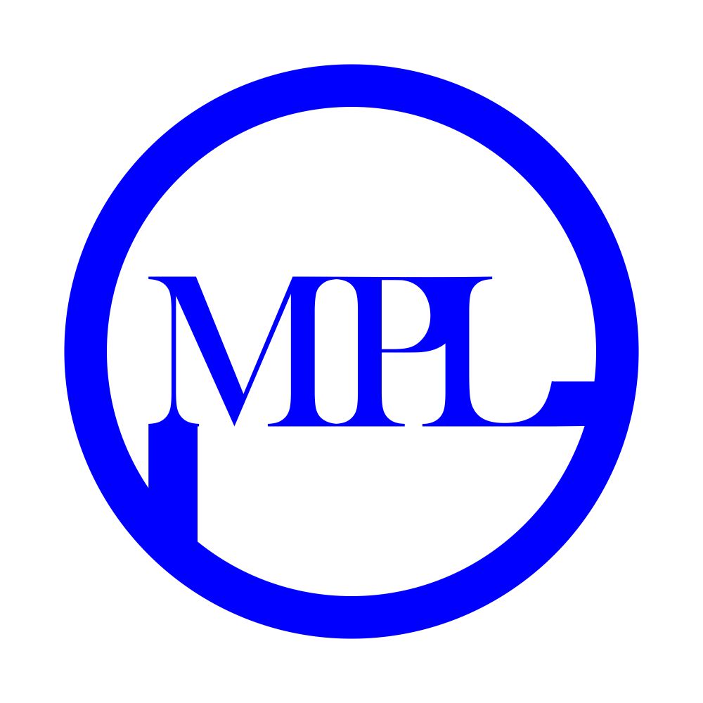 Logo Design by Khoerul 2 for Mexico Pacific Limited | Design #21533629