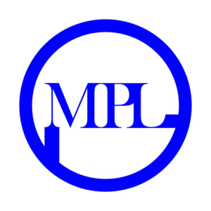 Logo Design by Khoerul 2 for Mexico Pacific Limited | Design: #21533629