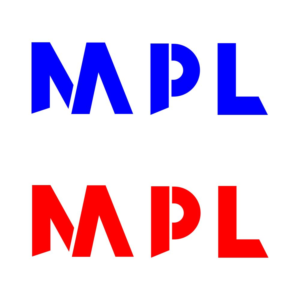 Logo Design by Khoerul 2 for Mexico Pacific Limited | Design: #21533630