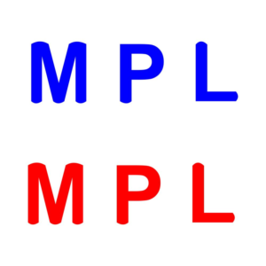 Logo Design by Khoerul 2 for Mexico Pacific Limited | Design: #21533631