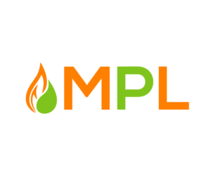 Logo Design by rakib 3