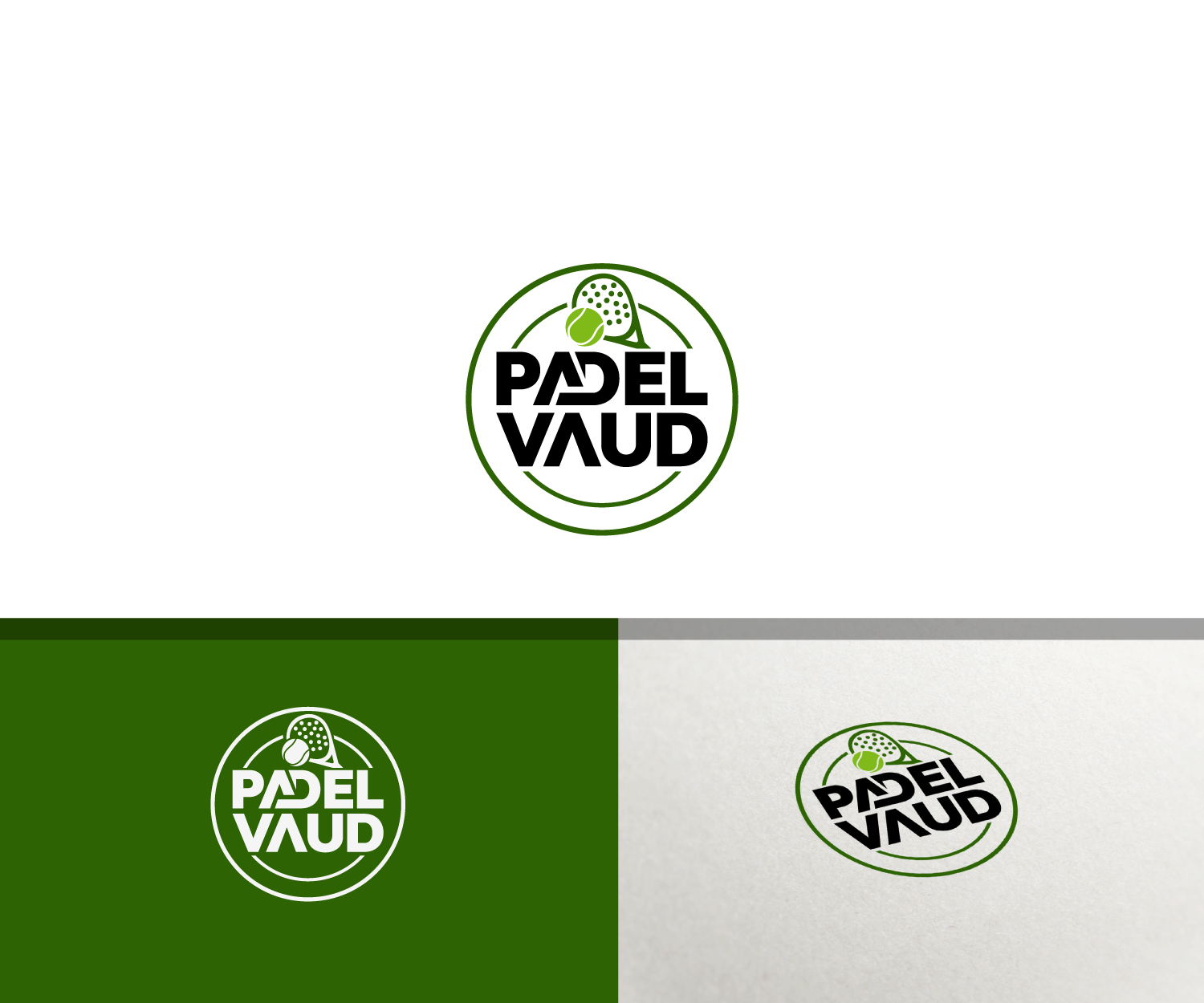 Logo Design by Mario for this project | Design #21524742