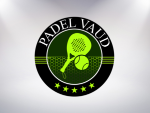 Logo Design by Wonderful design for this project | Design #21525029
