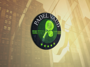 Logo-Design von Wonderful design für dieses Projekt | Design: #21525030