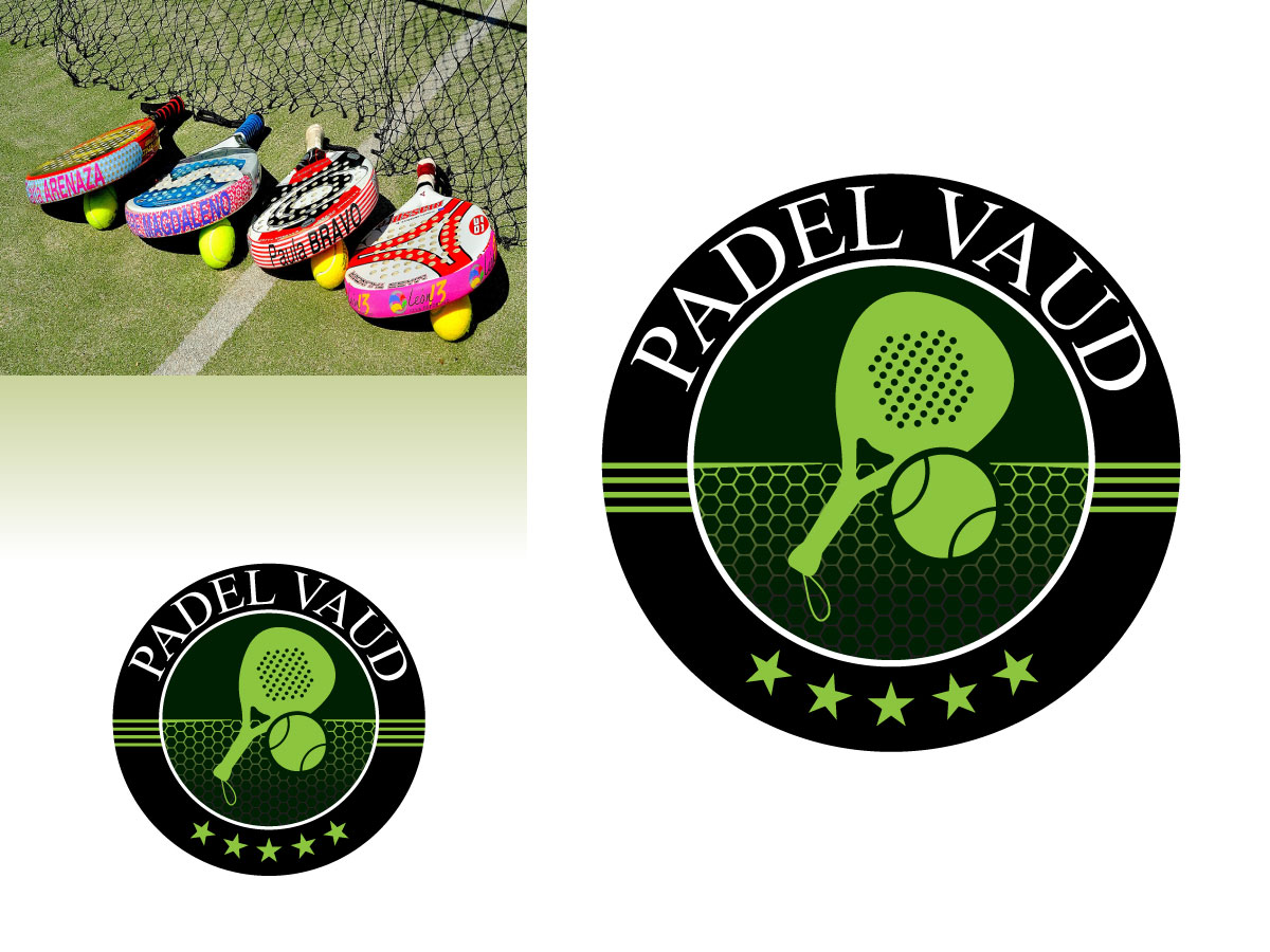 Logo Design by Wonderful design for this project | Design #21525032