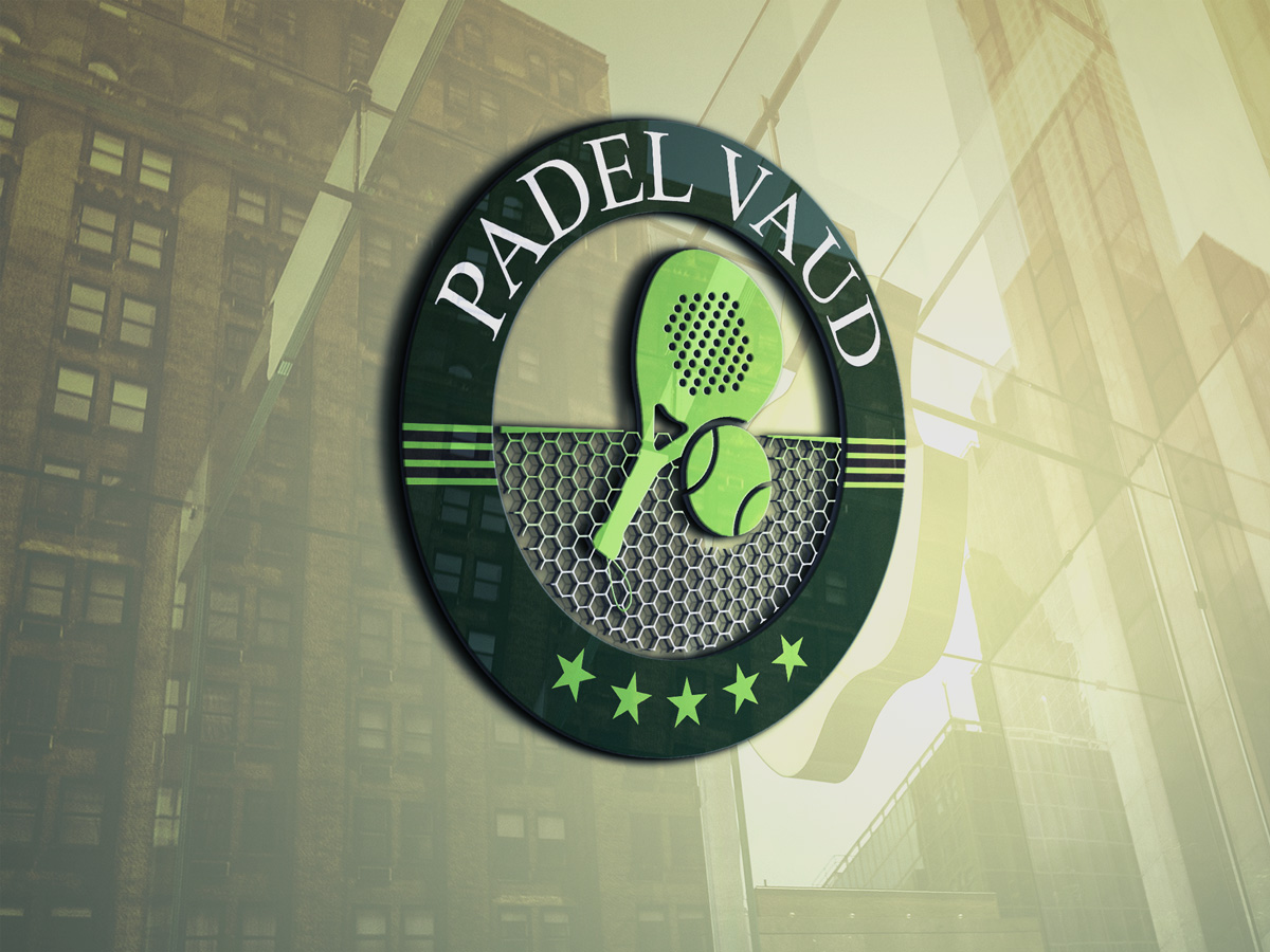 Logo Design by Wonderful design for this project | Design #21525184