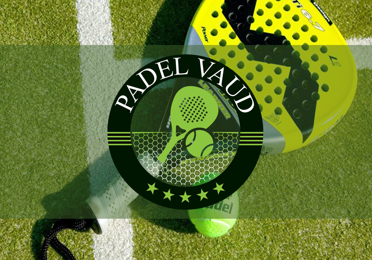 Logo Design by Wonderful design for this project | Design #21525185