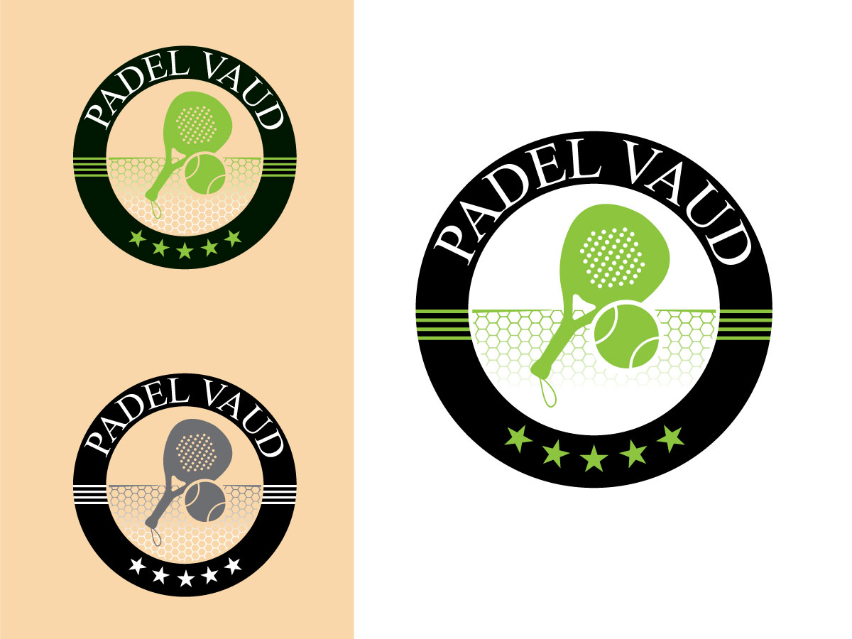 Logo Design by Wonderful design for this project | Design #21525186