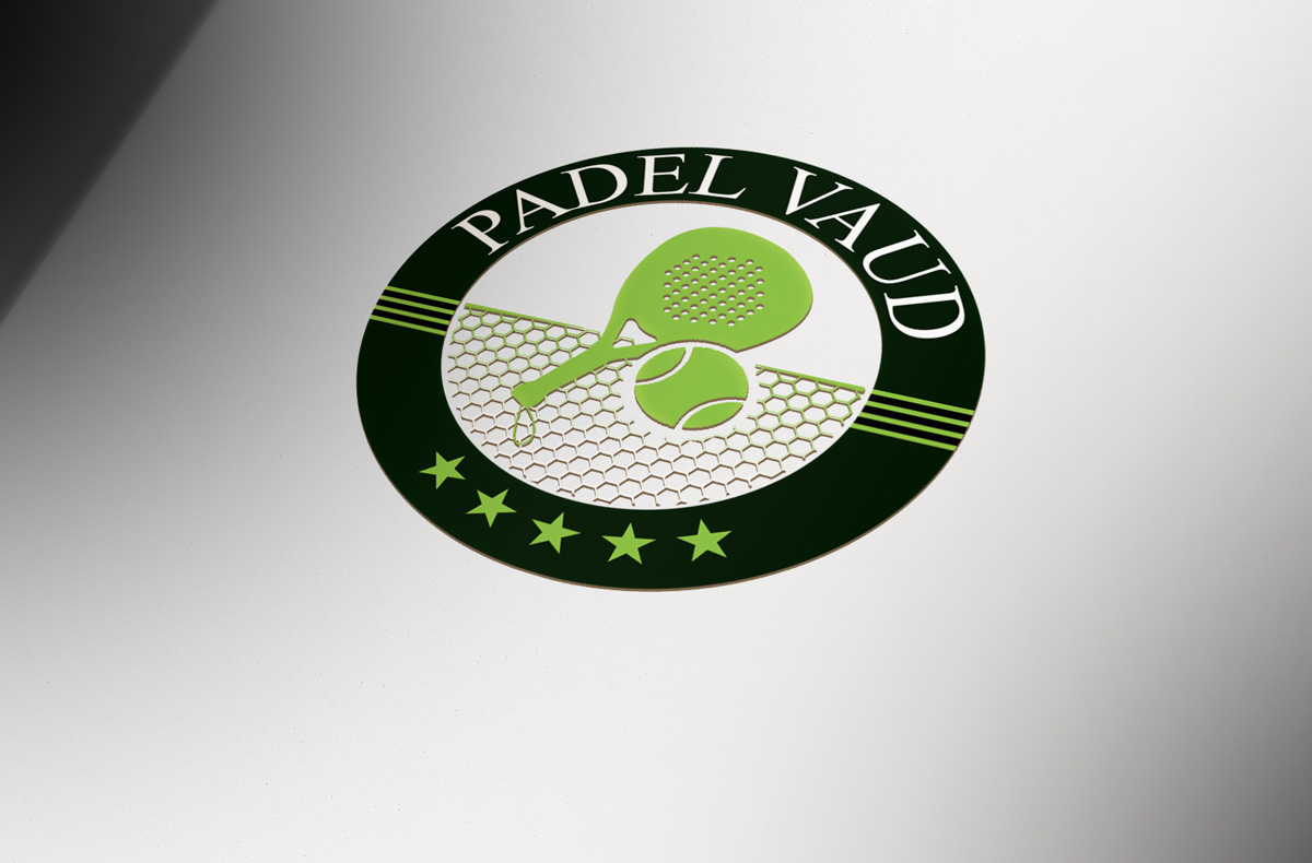 Logo Design by Wonderful design for this project | Design #21525187