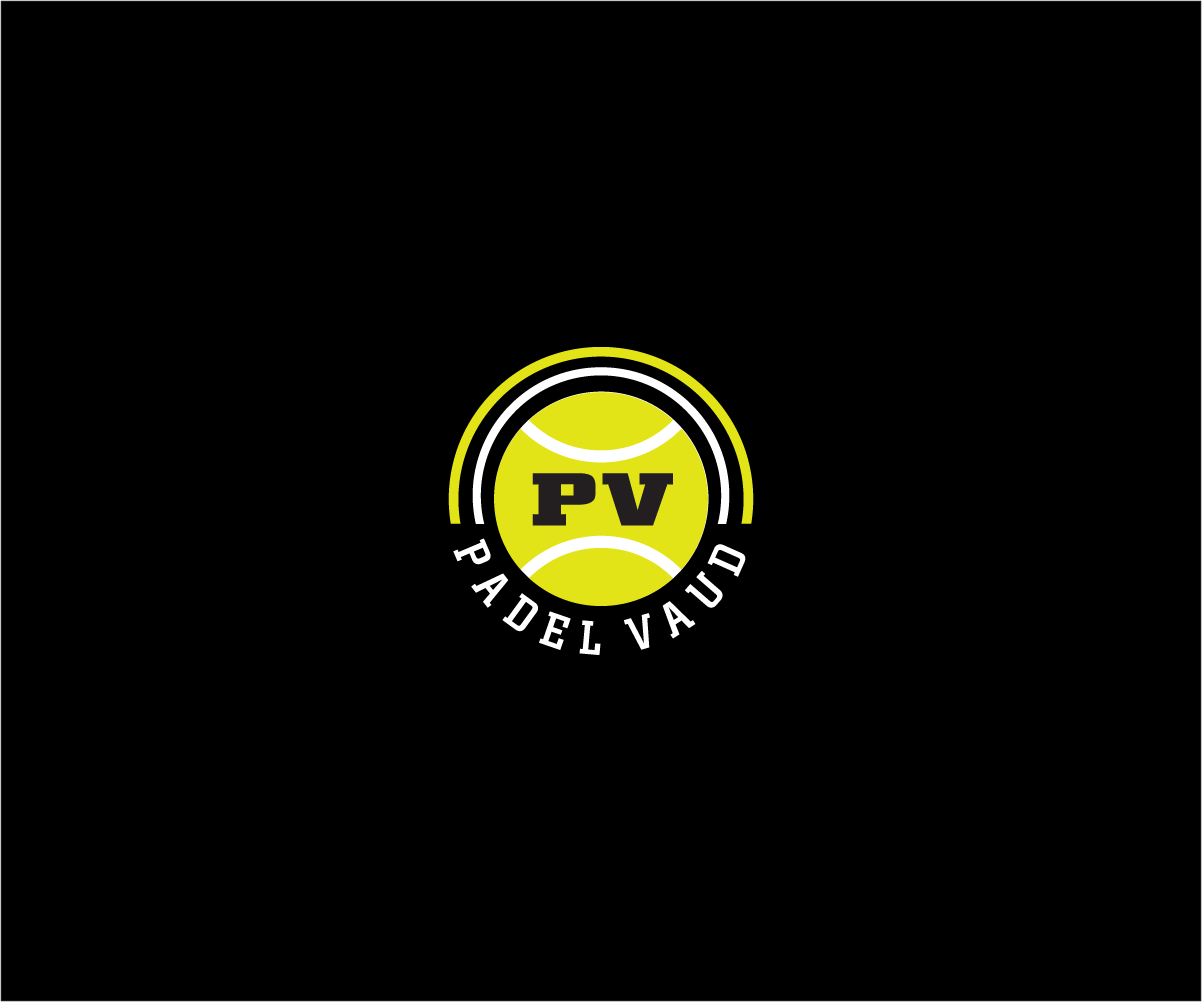Logo-Design von bijuak für dieses Projekt | Design #21524123