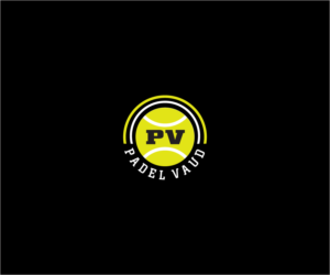Logo Design by bijuak