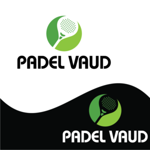 Logo-Design von Pv_999 für dieses Projekt | Design: #21525285