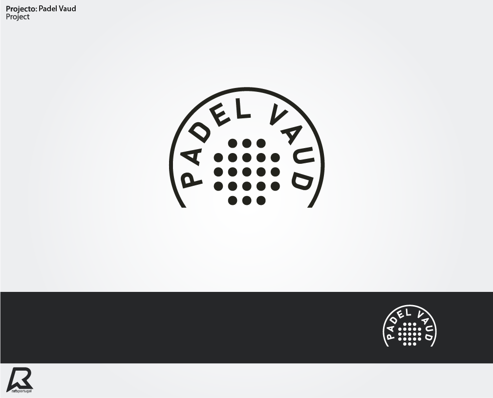Logo Design by Rafs for this project | Design #21521826