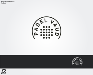 Logo-Design von Rafs für dieses Projekt | Design: #21521826