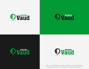 Logo-Design von R!CKY für dieses Projekt | Design: #21524488