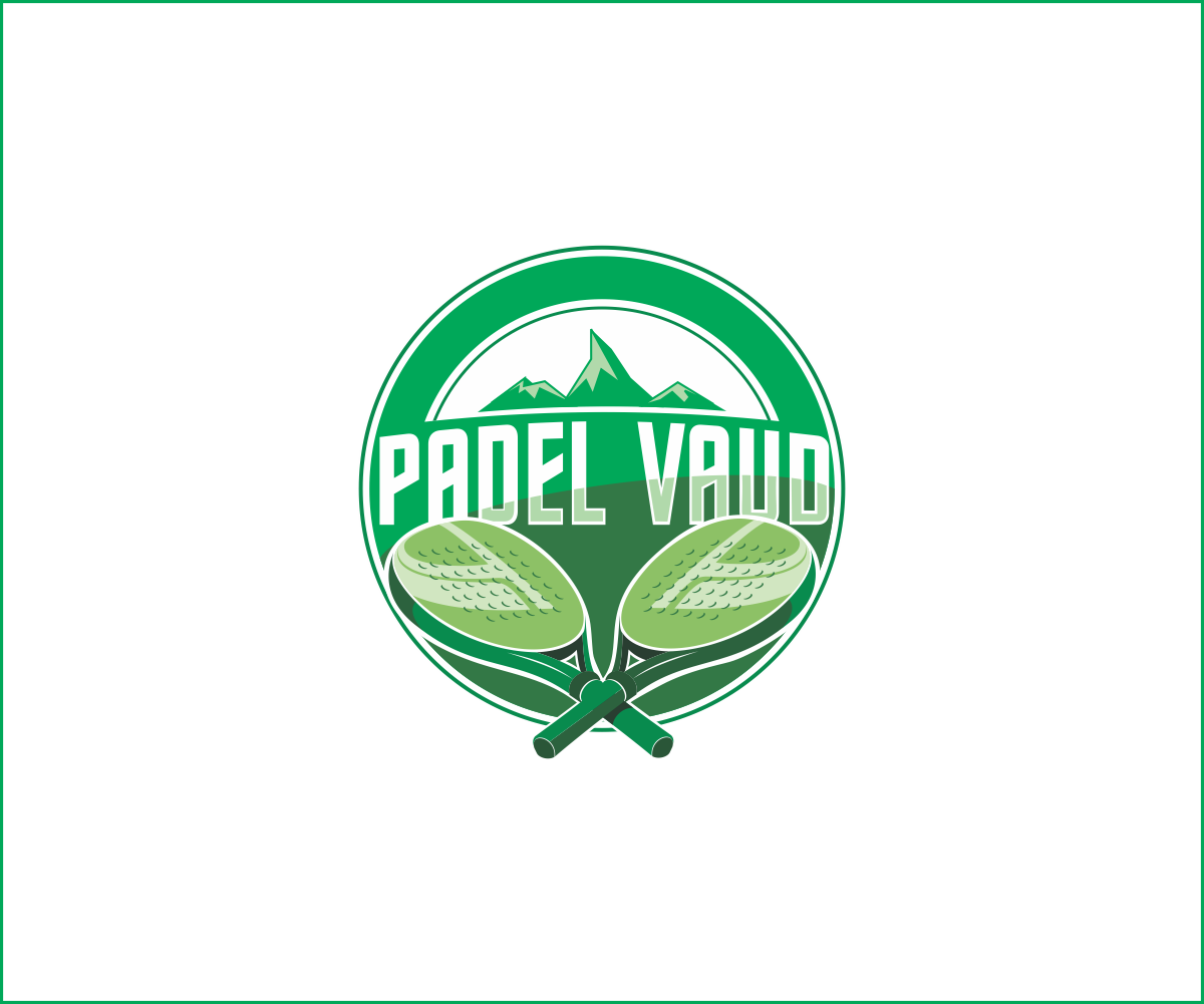 Logo Design by chameerakasundb for this project | Design #21523512
