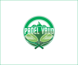 Logo Design by chameerakasundb for this project | Design #21523512