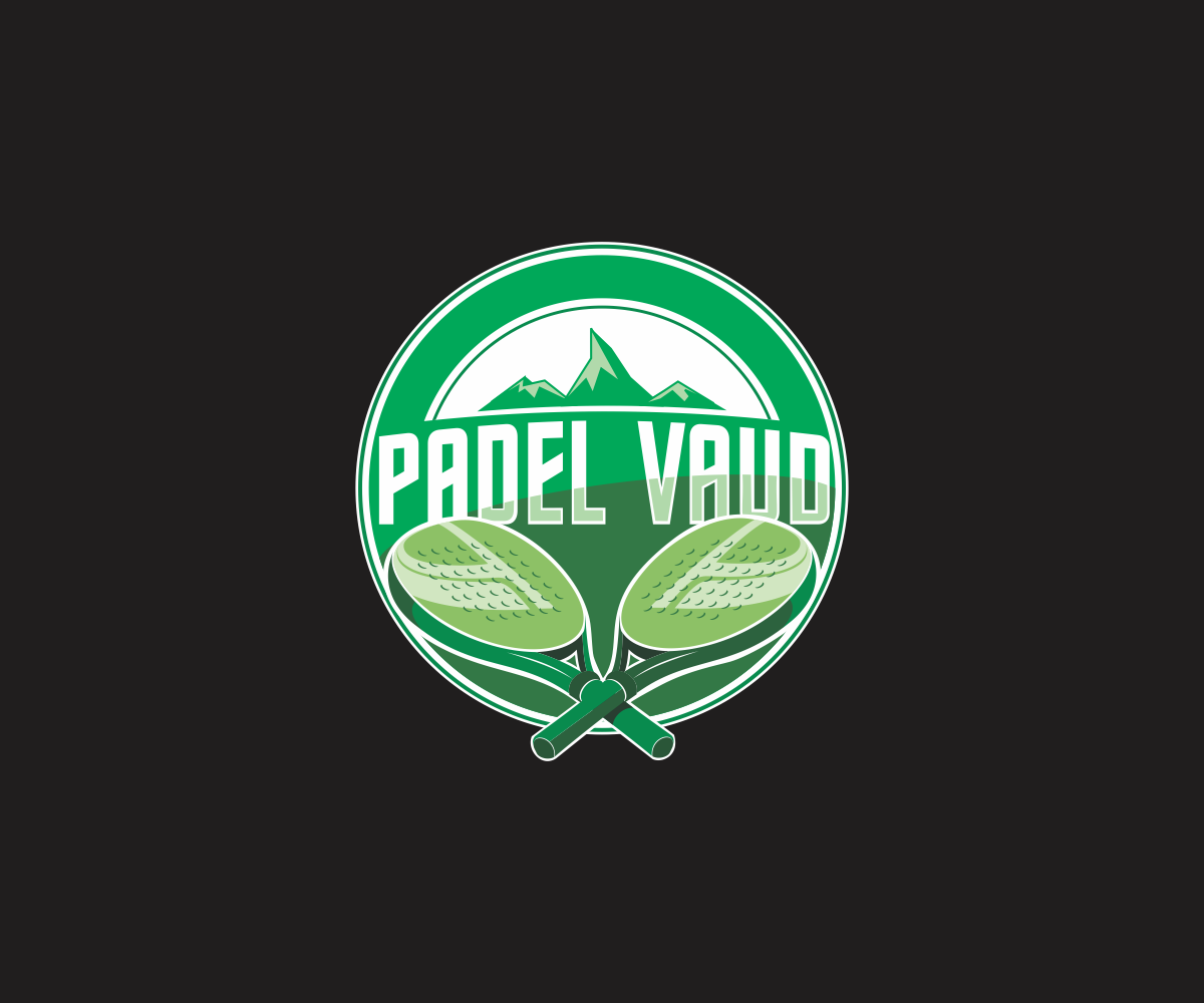 Logo Design by chameerakasundb for this project | Design #21523513