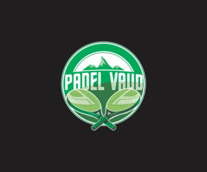 Logo-Design von chameerakasundb für dieses Projekt | Design: #21523513