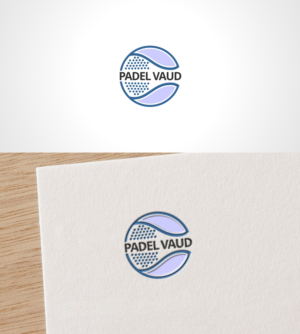 Logo Design by Joenet Jayawarna for this project | Design #21521126