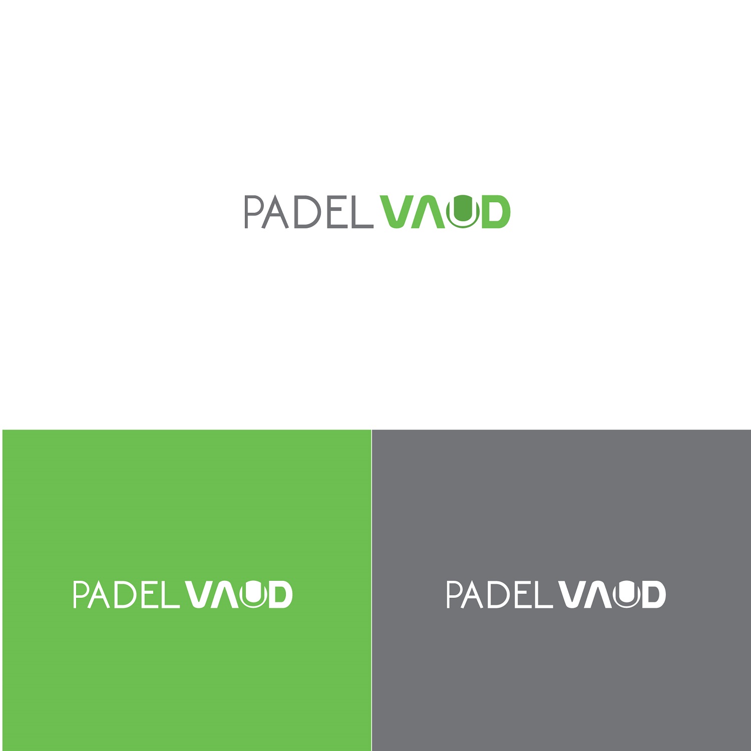 Logo Design by Maxo-Biz for this project | Design #21520931