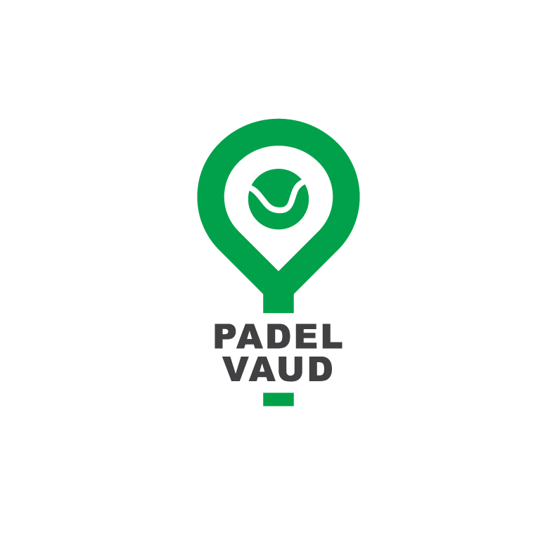 Logo-Design von jahzriel für dieses Projekt | Design #21519483
