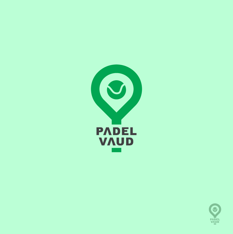 Design de Logo par jahzriel pour ce projet | Design #21522206