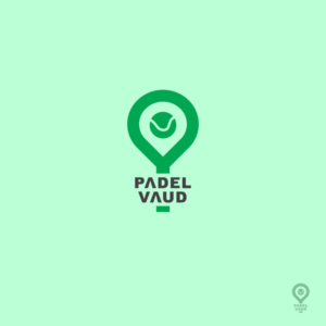 Diseño de Logo por jahzriel para este proyecto | Diseño: #21522206