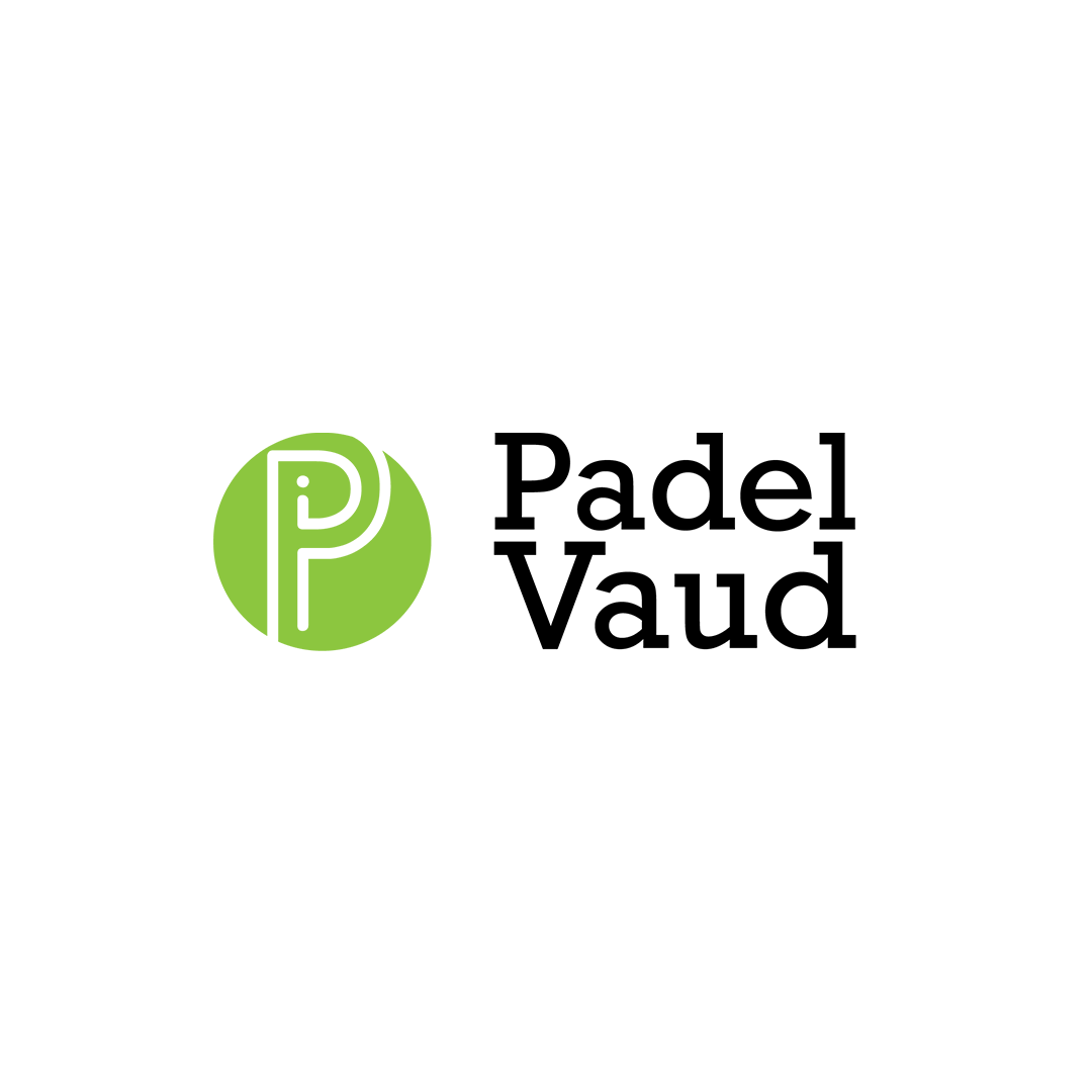 Logo Design by Graphicraft Ireland for this project | Design #21519485