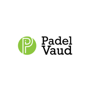 Logo Design by Graphicraft Ireland