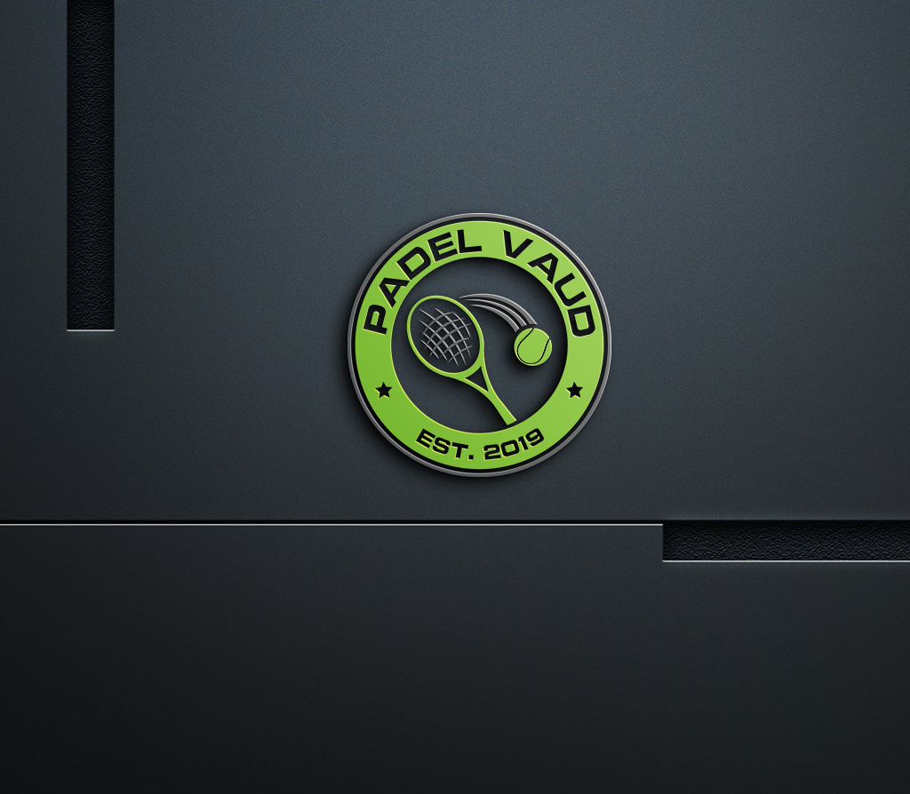 Design de Logo par creativ_run pour ce projet | Design #21520744