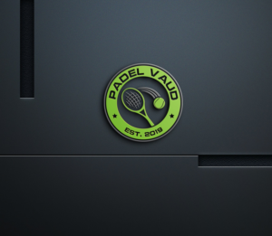 Diseño de Logo por creativ_run para este proyecto | Diseño: #21520744