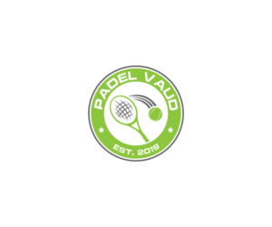 Diseño de Logo por creativ_run para este proyecto | Diseño: #21520746