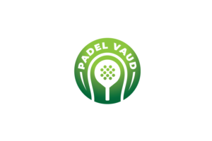 Logo Design by designA78 for this project | Design #21523843