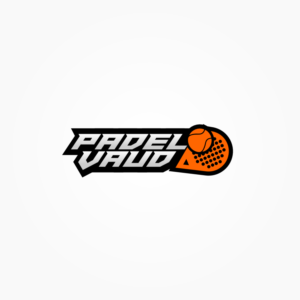 Logo Design by VanGluckov for this project | Design #21522666