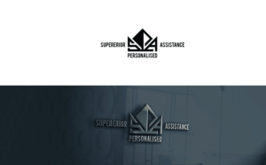 Logo Design by MT