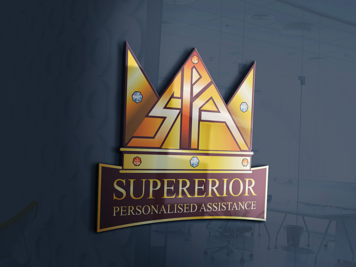 Logo-Design von Wonderful design für SPA | Design #21526445