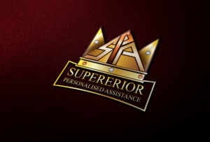 Diseño de Logo por Wonderful design para SPA | Diseño: #21526448